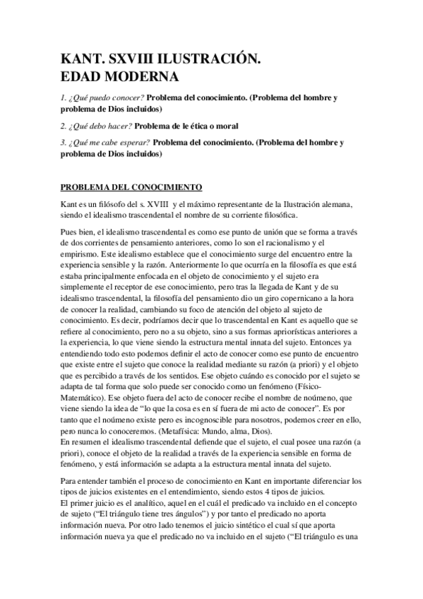 Miniatura del documento KANT.docx