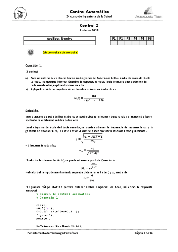Miniatura del documento ExSol CA-2013-06-05.pdf