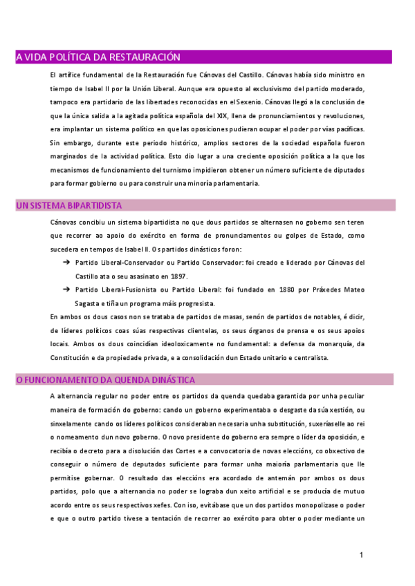 Miniatura del documento 7.pdf