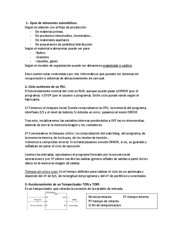 Miniatura del documento Preguntas-examen.pdf