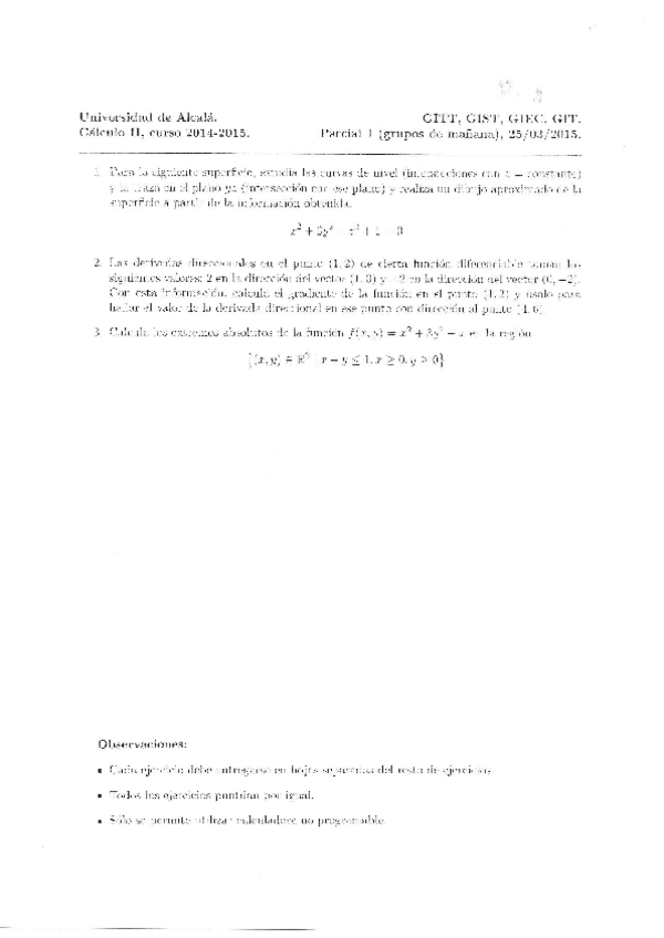 Miniatura del documento Examenes-calculo-II.pdf