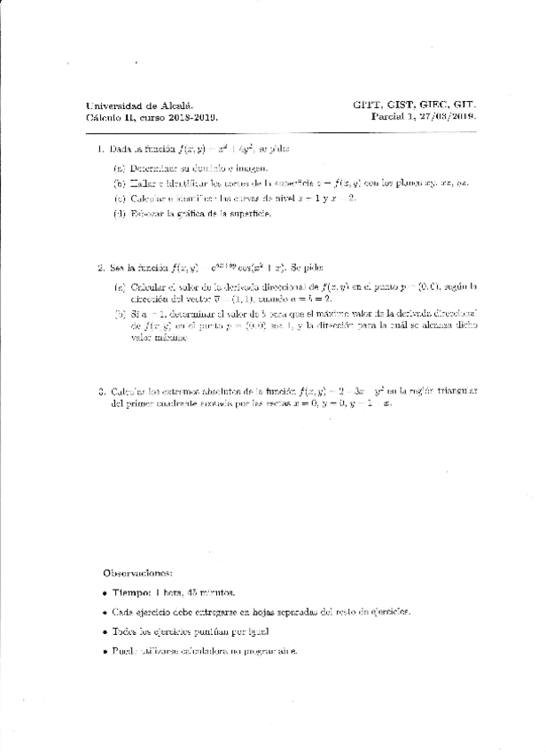 Miniatura del documento Parcial-1-Calculo-2-2019.pdf