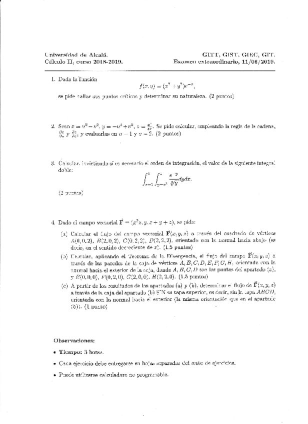 Miniatura del documento Extraordinario-Calculo-2-2019.pdf