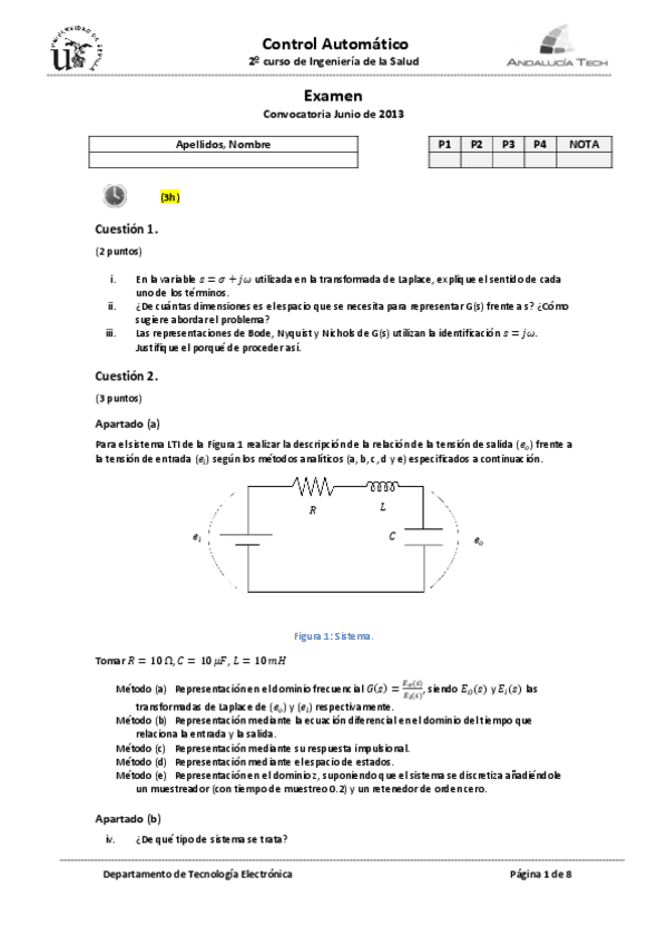 Miniatura del documento ExSol CA-2013-06-24.pdf