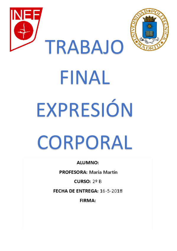Miniatura del documento TRABAJO-FINAL-EXPRESION-TERMINADO.pdf