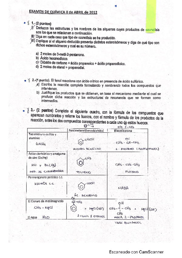 Miniatura del documento examenes-quimica.pdf
