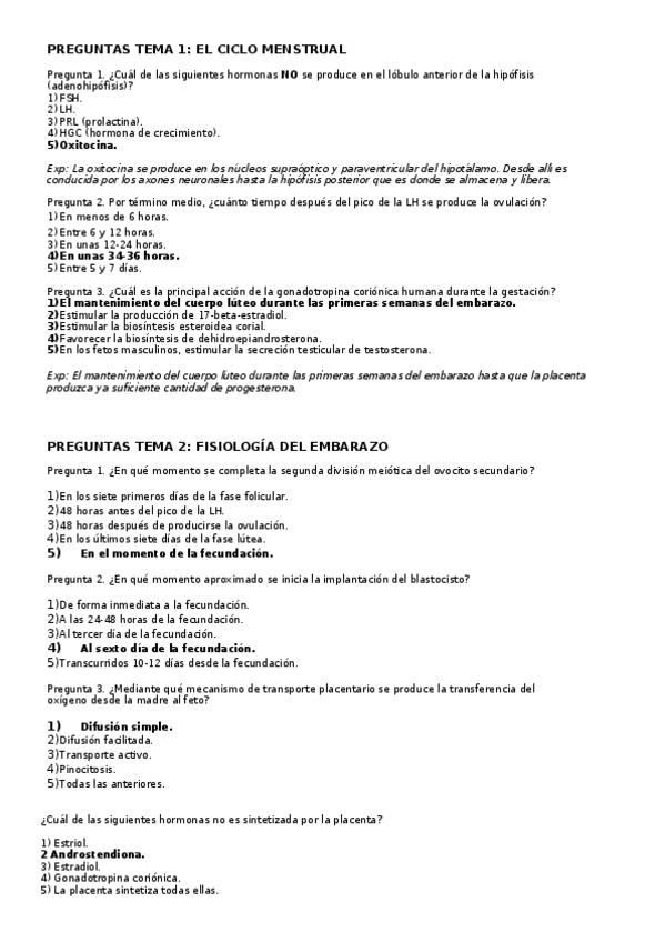 Miniatura del documento PREGUNTAS-GINE.docx