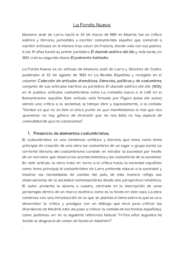 Miniatura del documento Fonda-nueva-.pdf