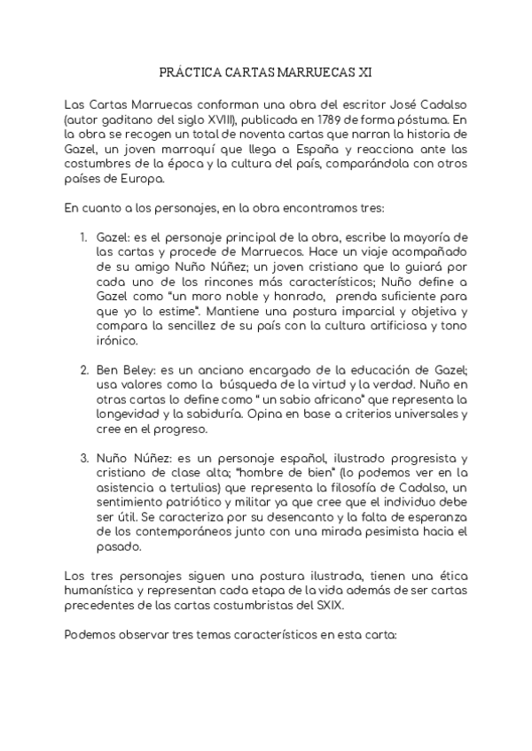 Miniatura del documento Practica-cartas-marruecas.pdf