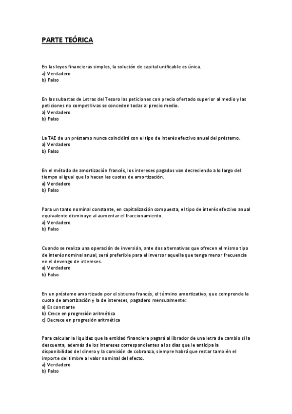 Miniatura del documento Examen-2020.pdf