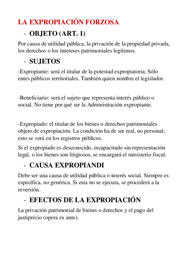 Miniatura del documento TEO-EXP-FORZ.pdf
