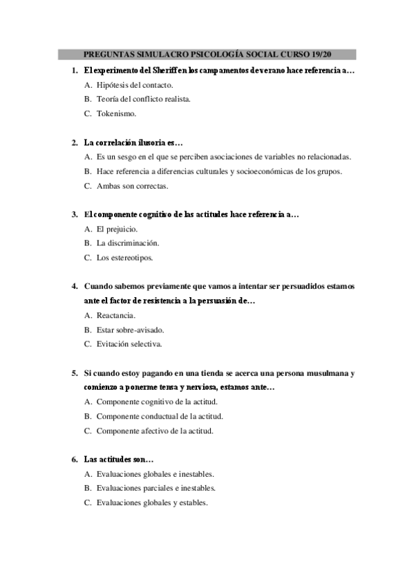 Miniatura del documento SIMULACRO-SIN-RESPUESTAS-PSICOLOGIA-SOCIAL.pdf