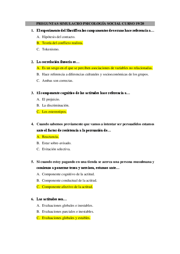 Miniatura del documento SIMULACRO-CON-RESPUESTAS-PSICOLOGIA-SOCIAL.pdf