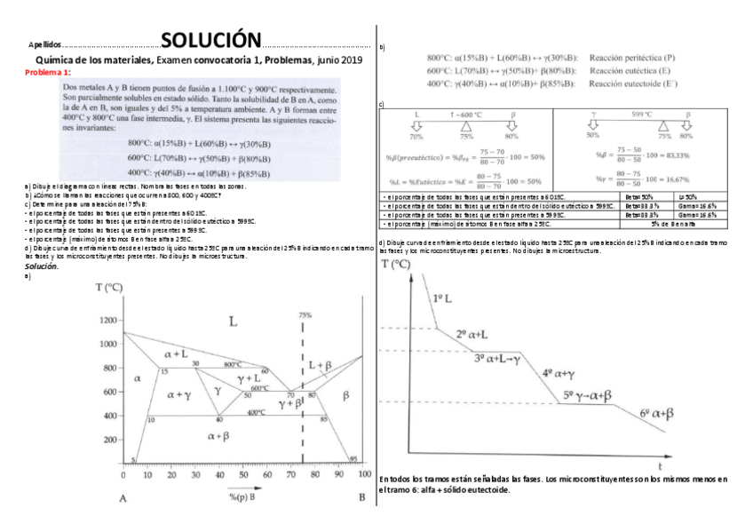 Miniatura del documento C1-Problemas-SOLUCION.pdf