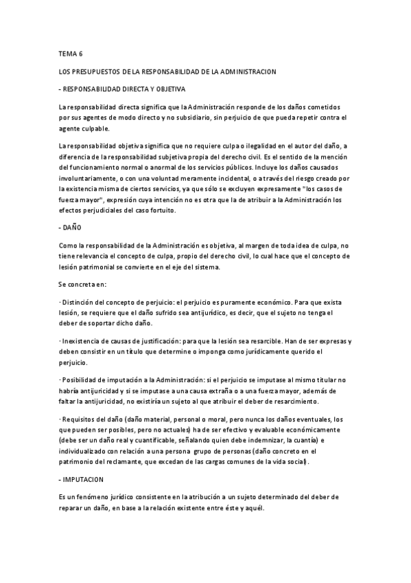 Miniatura del documento Preguntas tema 6.pdf