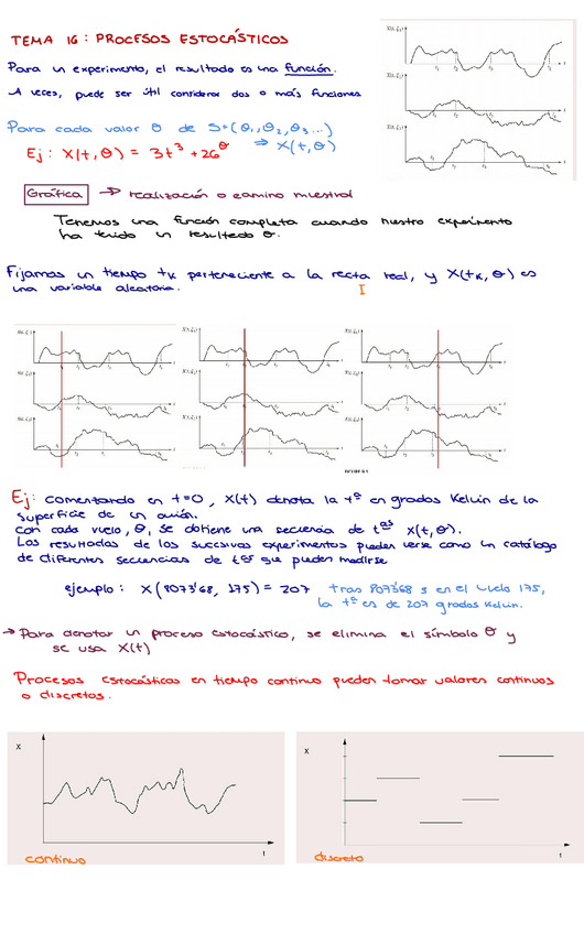 Miniatura del documento Tema-16-.pdf