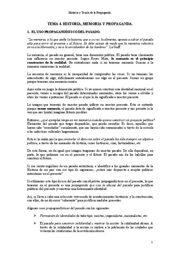 Miniatura del documento TEMA-4.pdf