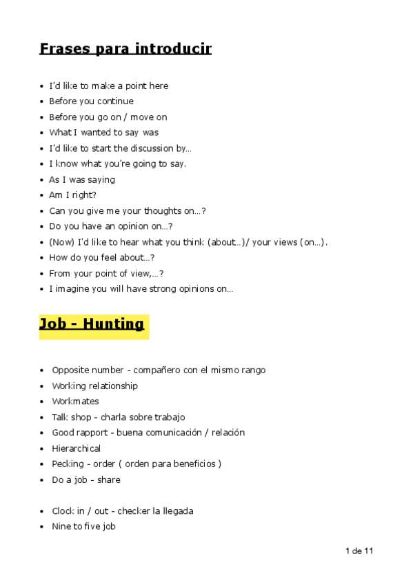 Miniatura del documento Vocabulario-para-el-oral-.pdf