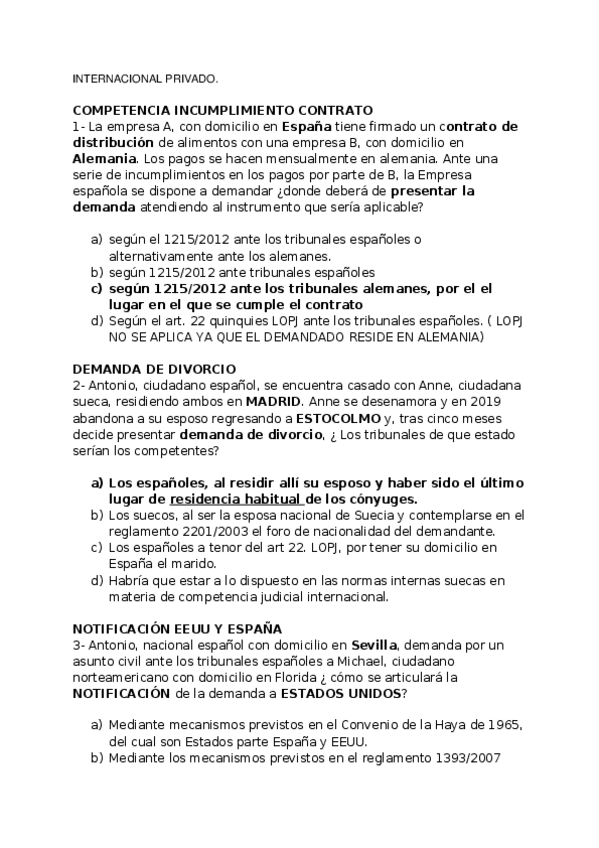 Miniatura del documento INTERNACIONAL-PRIVADO-1.docx