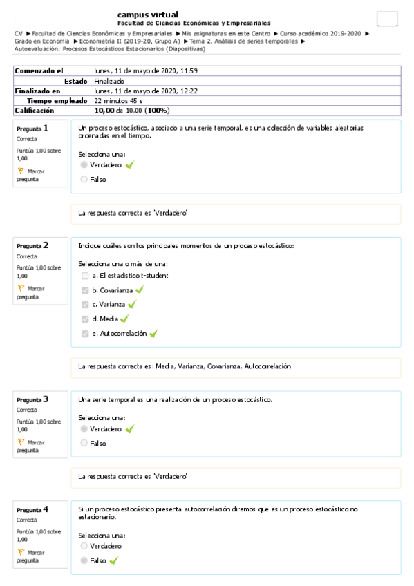 Miniatura del documento Autoevaluacion-Procesos-Estocasticos-Estacionarios-Diapositivas.pdf