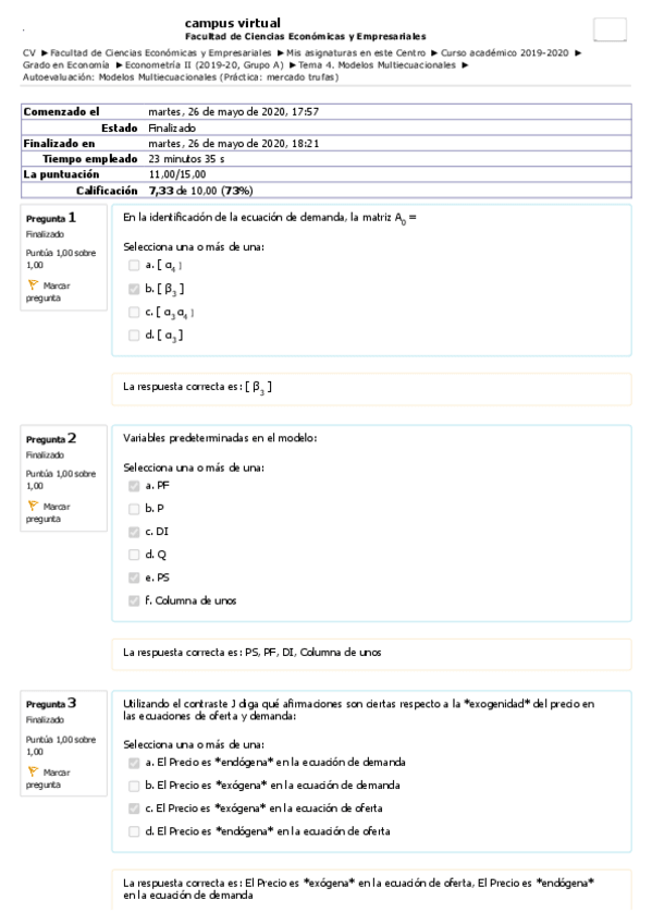Miniatura del documento Autoevaluacion-Modelos-Multiecuacionales-Practica-mercado-trufas.pdf