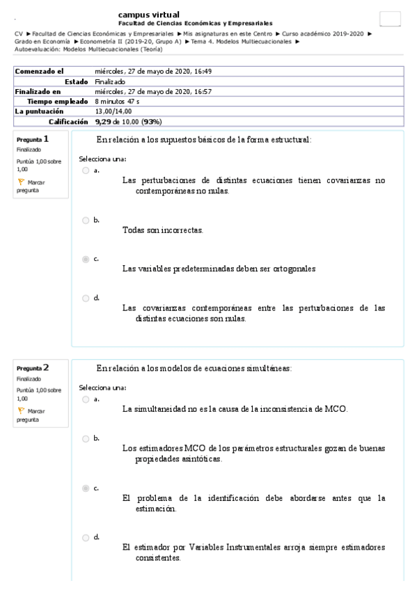 Miniatura del documento Autoevaluacion-Modelos-Multiecuacionales-Teoria.pdf