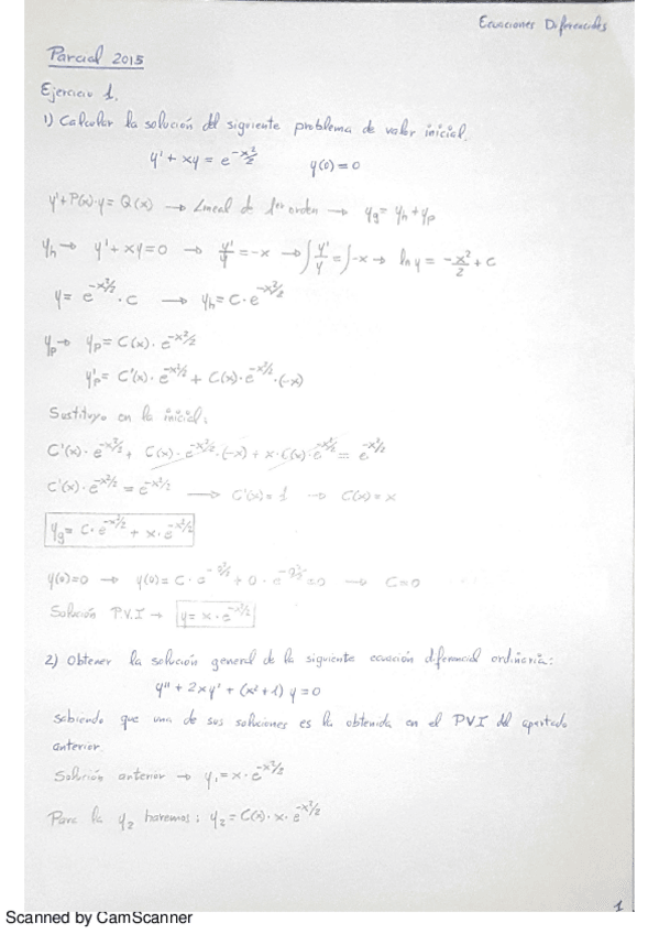 Miniatura del documento Ecuaciones diferenciales.pdf