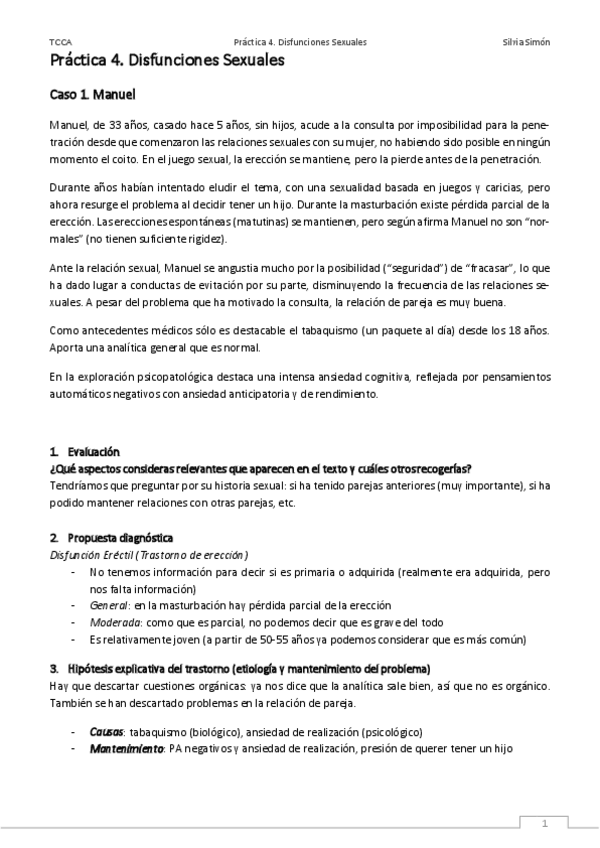 Miniatura del documento Practica-4Disfuncions-Sexuals.pdf