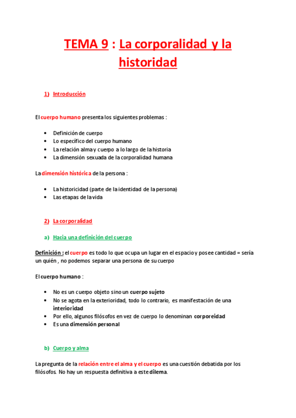 Miniatura del documento 9. La corporalidad y historidaddid