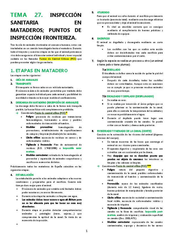 Miniatura del documento TEMA-27.pdf