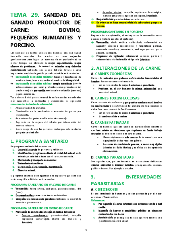 Miniatura del documento TEMA-29.pdf