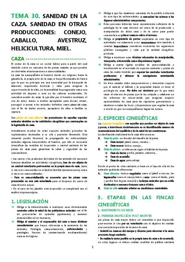 Miniatura del documento TEMA-30.pdf