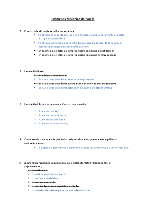 Miniatura del documento Tests-vuelo-aerorulay-corregidos.pdf