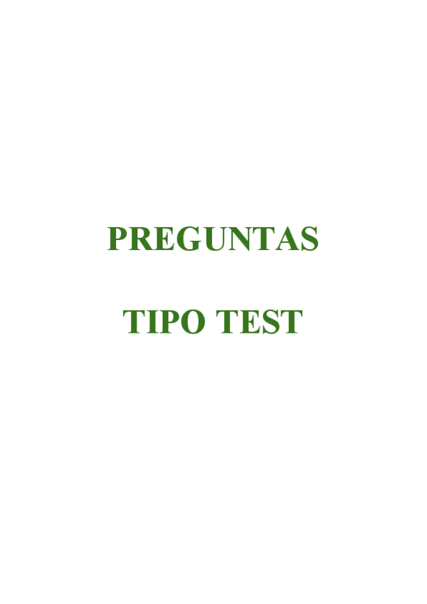 Miniatura del documento PREGUNTAS-TIPO-TEST.pdf