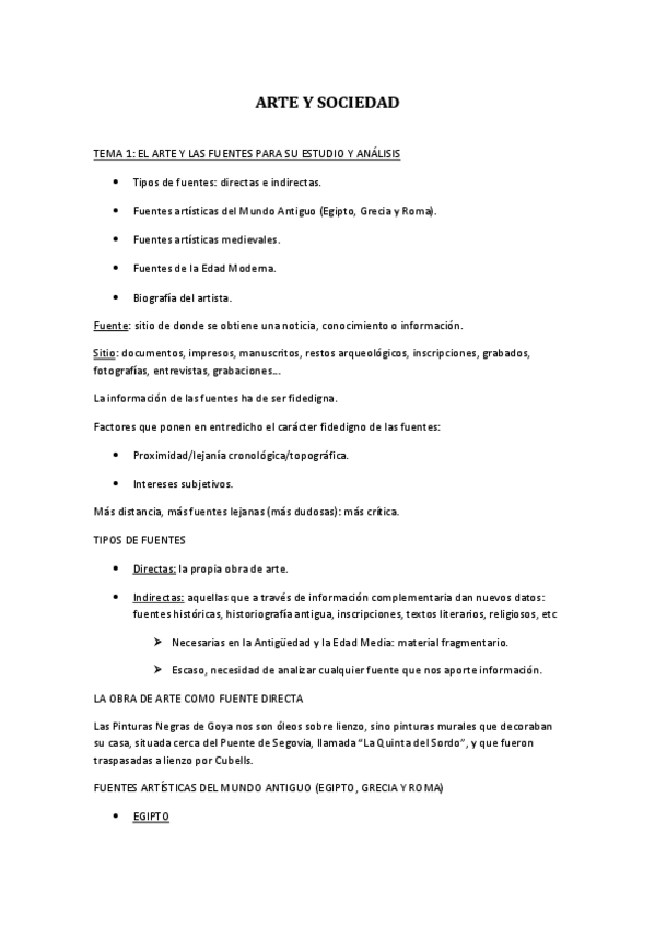 Miniatura del documento 1Apuntes Arte y Sociedad.pdf