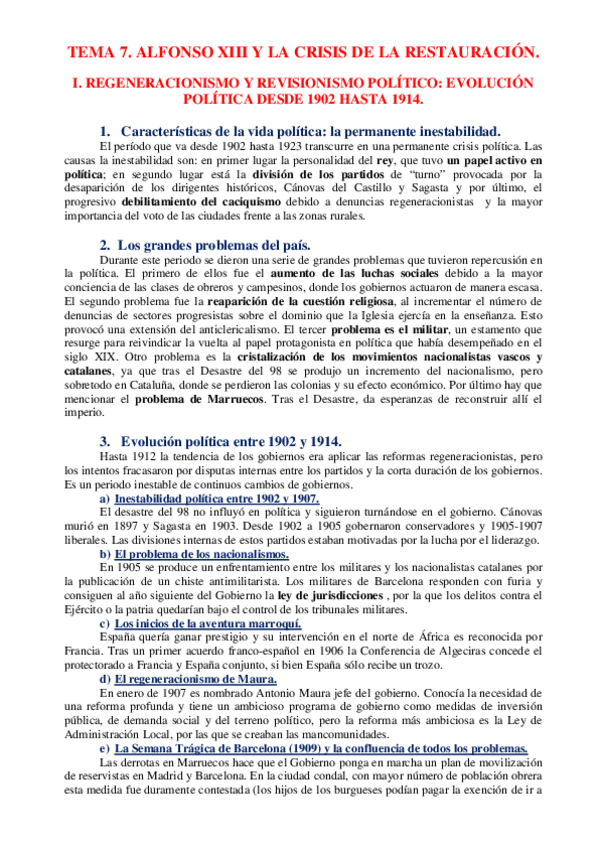 Miniatura del documento resumencrisisrestauracion.pdf