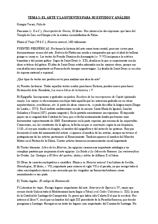 Miniatura del documento Apuntes Ignacio Cabello.pdf