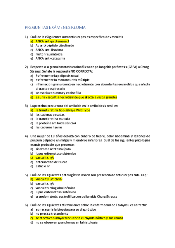 Miniatura del documento Pool-preguntas-reuma.pdf