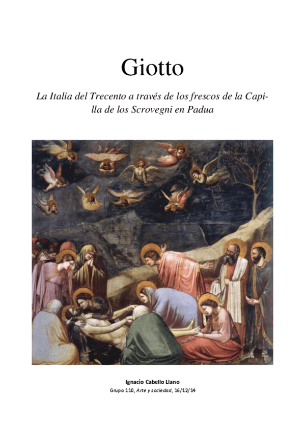 Miniatura del documento Ignacio Cabello Llano - Giotto.pdf
