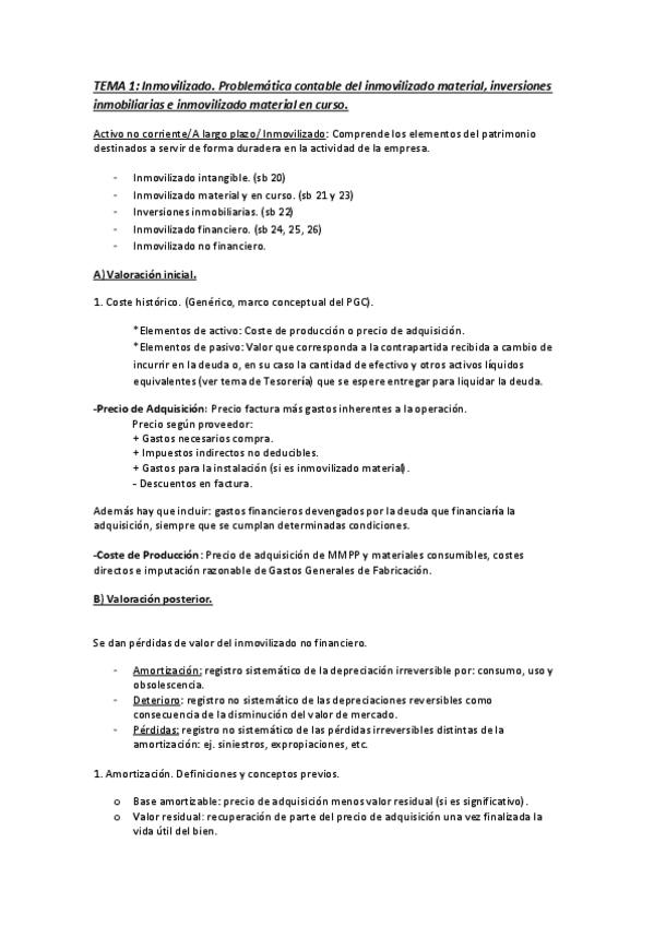 Miniatura del documento TEMA 1 cONTA.pdf