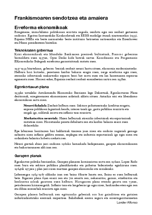 Miniatura del documento Frankismoaren-sendotzea-eta-amaiera.pdf