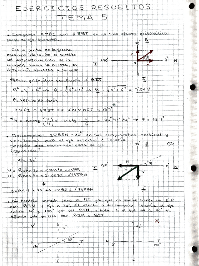 Miniatura del documento Scan 1_1_17 12_07.pdf