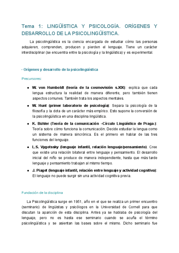 Miniatura del documento Psico-tema-1.pdf