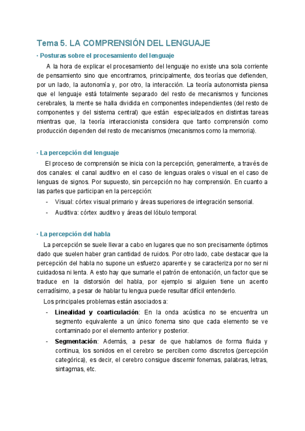 Miniatura del documento tema-5.pdf