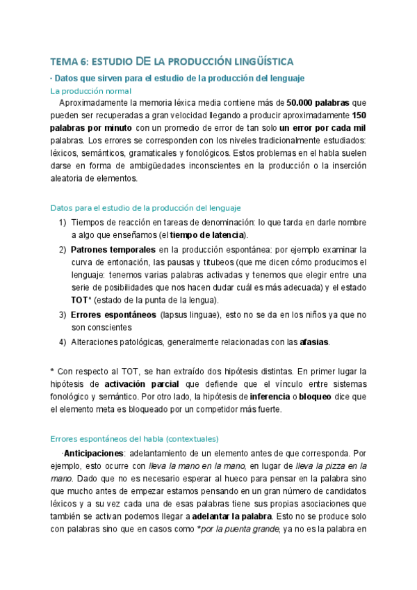 Miniatura del documento tema-6-psico.pdf