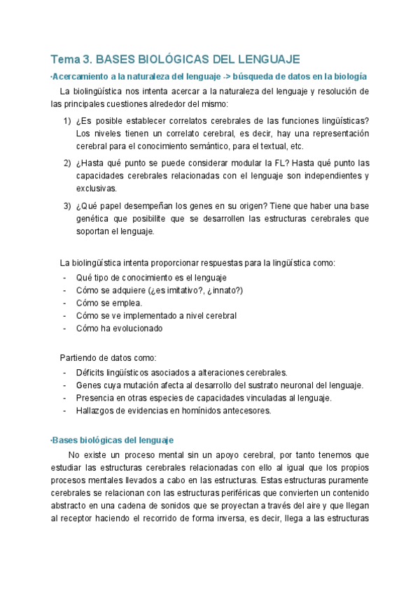 Miniatura del documento psico-tema-3.pdf