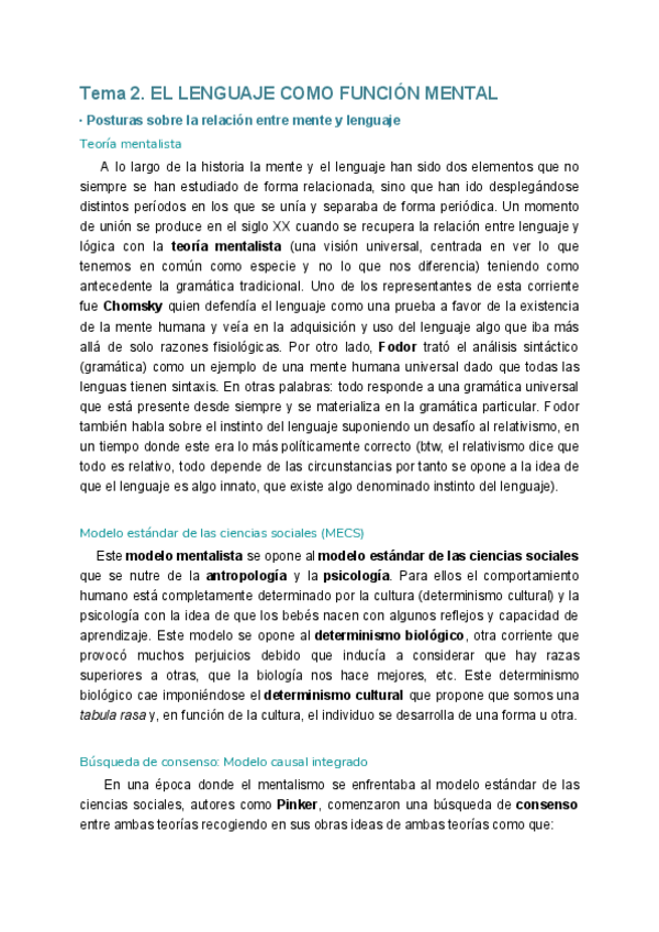 Miniatura del documento Psico-tema-2.pdf