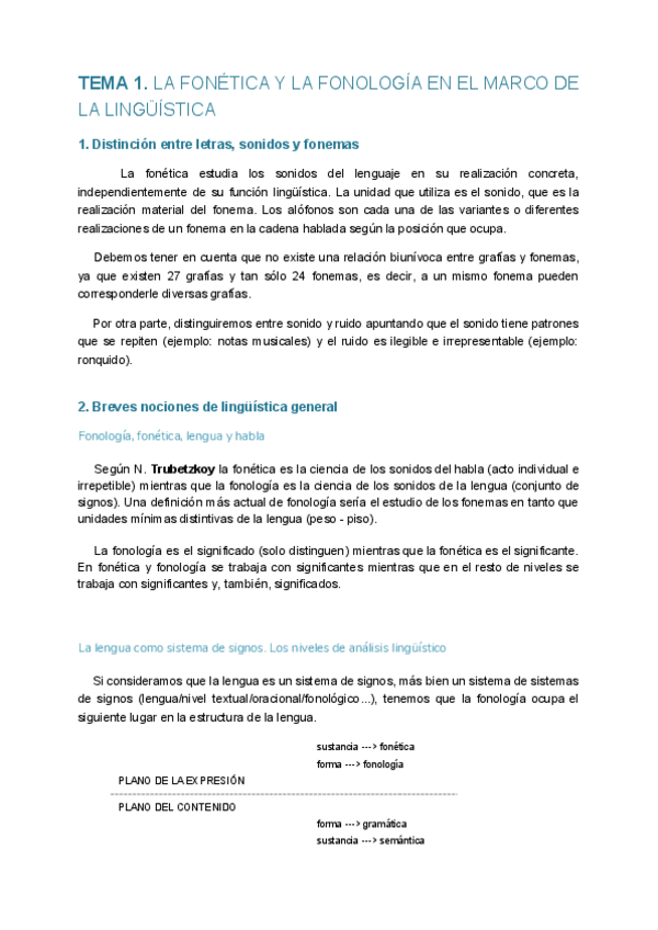 Miniatura del documento tema-1-fonetica.pdf