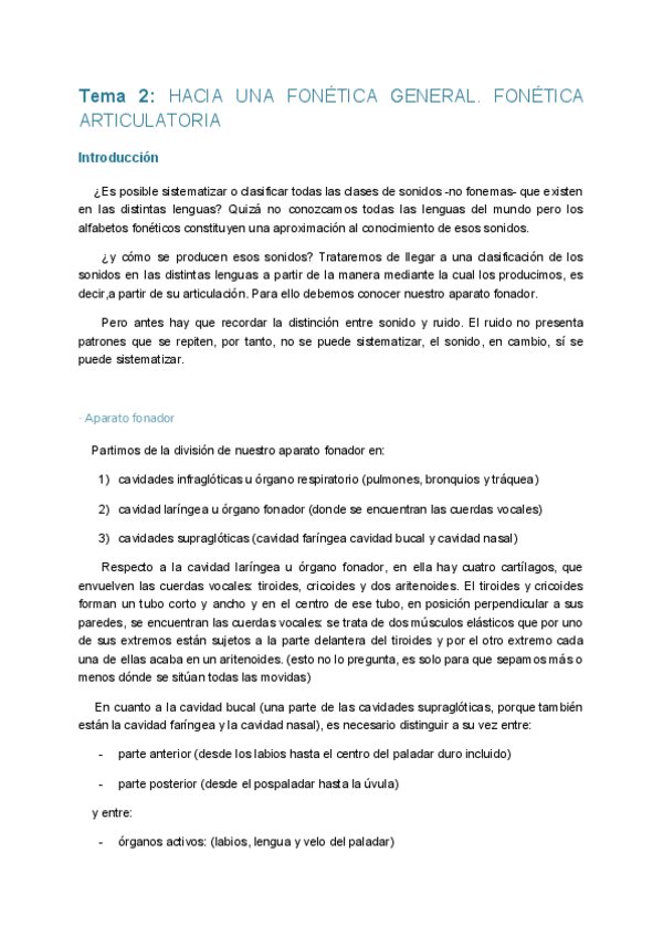 Miniatura del documento fonetica-tema-2.pdf