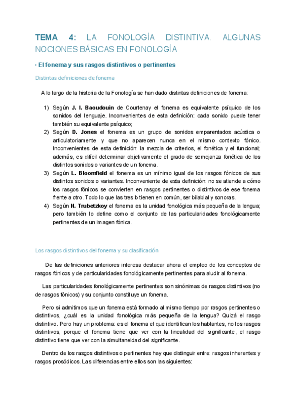 Miniatura del documento Copia-de-Copia-de-fonetica-tema-4.pdf
